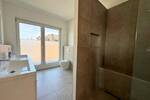Etagenwohnung Mönchengladbach / Schrievers Schrievers - 4 Zimmer, 119 m&sup2;, 419.000&euro; | Angebot:26092440