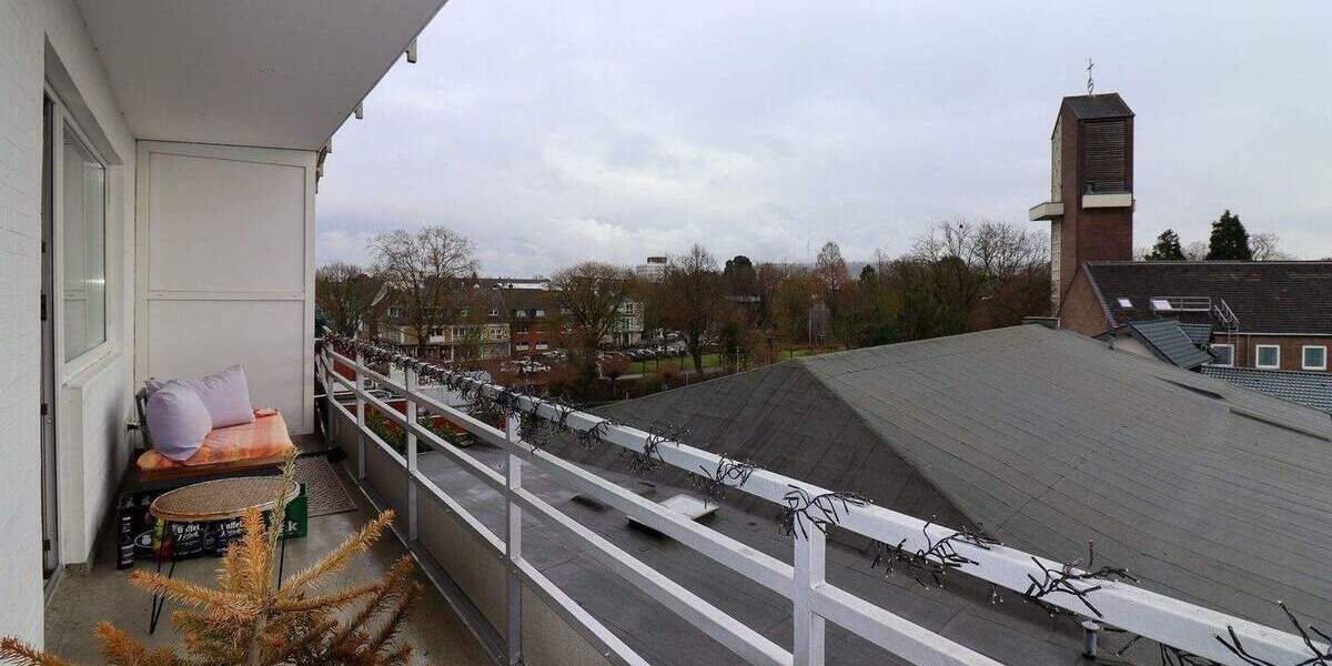 Gewerbeobjekt Grevenbroich Stadtmitte - 4 Zimmer, 4.900.000&euro; | Angebot:25687147