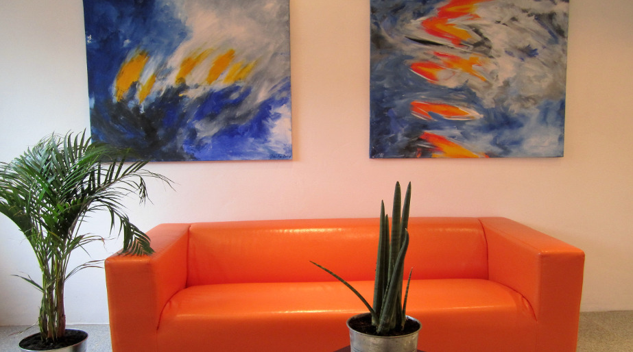 Gewerbeobjekt Neuss Hoisten - 345&euro; | Angebot:25754860