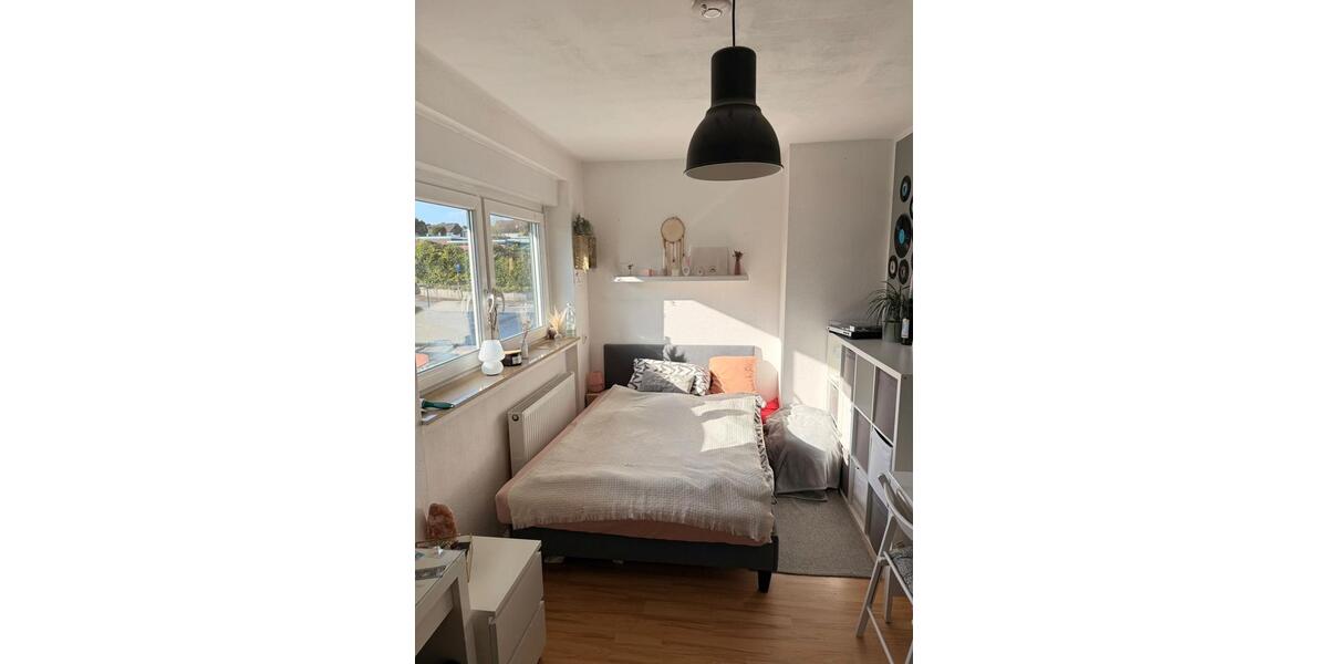 Doppelhaushälfte Ratingen Homberg - 6 Zimmer, 170 m&sup2;, 559.000&euro; | Angebot:26041505