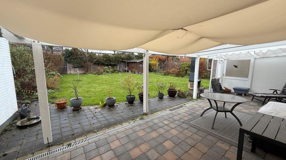 Einfamilienhaus Kempen - 5 Zimmer, 160 m&sup2;, 490.000&euro; | Angebot:25646354