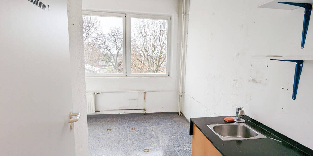 Gewerbeobjekt Grevenbroich Elsen - 2.950&euro; | Angebot:25690047