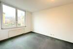 Etagenwohnung Düsseldorf Benrath - 2 Zimmer, 50 m&sup2;, 190.000&euro; | Angebot:25775356
