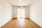 Etagenwohnung Neuss Furth-Mitte - 3 Zimmer, 101 m&sup2;, 1.340&euro; | Angebot:26488674