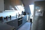 Dachgeschoßwohnung Moers Schwafheim - 3.5 Zimmer, 73 m&sup2;, 249.000&euro; | Angebot:26089785