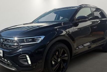 VW T-Roc 8.500 km 31.980 &euro; Mülheim 45478