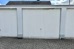 Reihenendhaus Kaarst Kaarst-Nord - 4 Zimmer, 113 m&sup2;, 459.000&euro; | Angebot:26703603