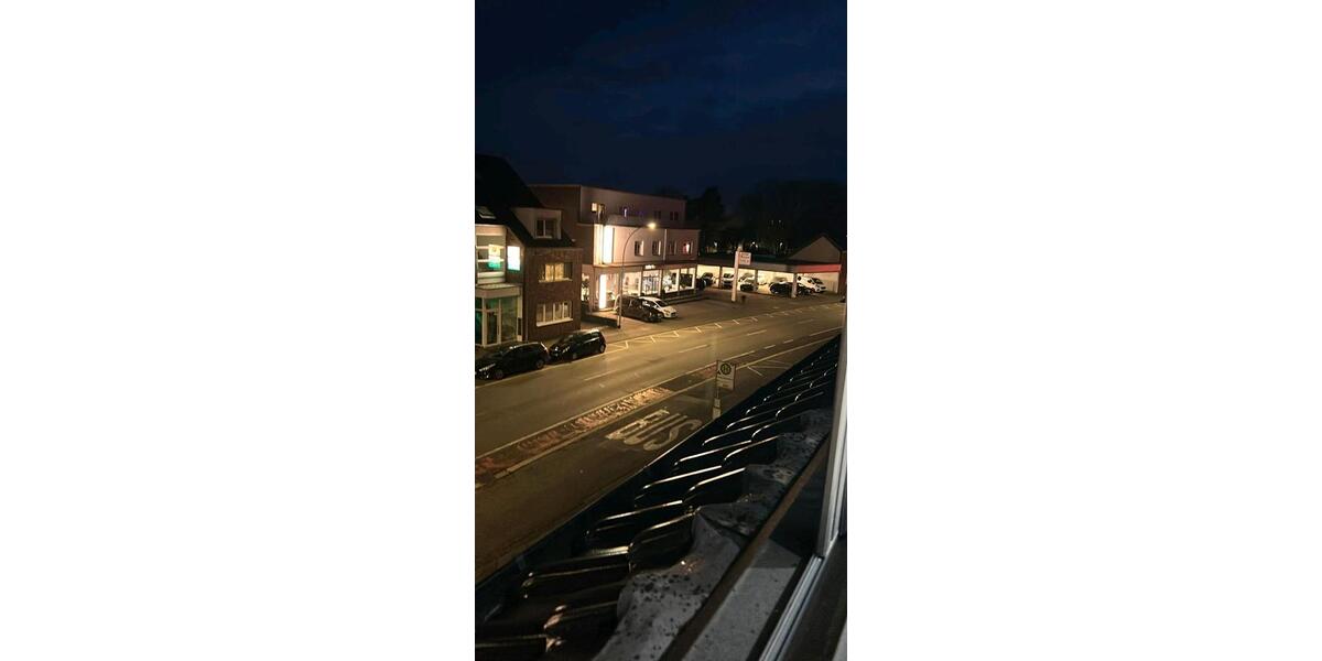 Etagenwohnung Mönchengladbach Nord - 3 Zimmer, 85 m&sup2;, 1.020&euro; | Angebot:25892832