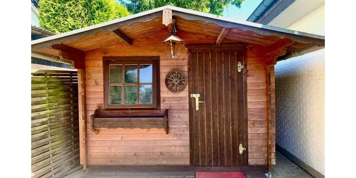 Einfamilienhaus Korschenbroich - 8 Zimmer, 236 m&sup2;, 628.500&euro; | Angebot:25970740