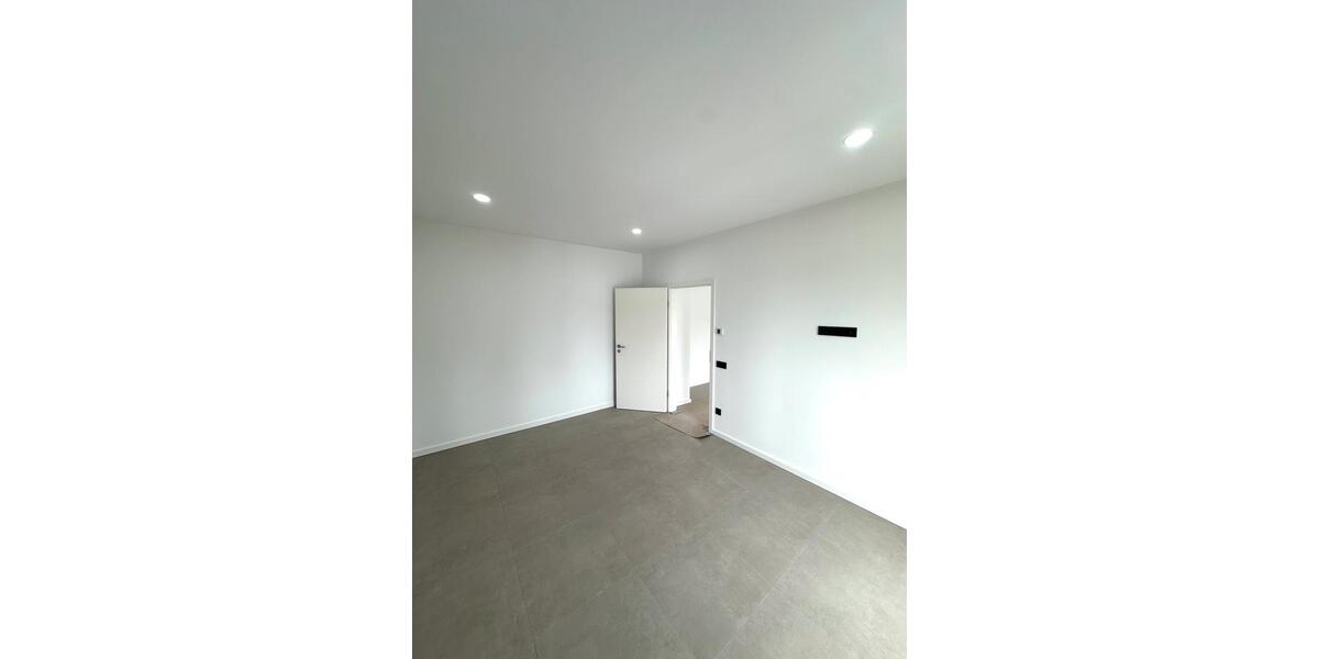 Etagenwohnung Krefeld Cracau - 2 Zimmer, 53 m&sup2;, 769&euro; | Angebot:26647334