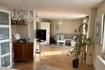 Etagenwohnung Viersen Hülsdonk - 2 Zimmer, 76 m&sup2;, 219.000&euro; | Angebot:26604236