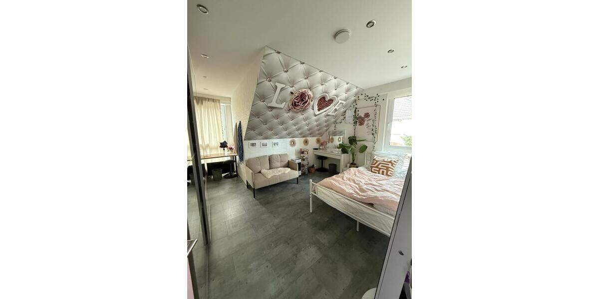 Einfamilienhaus Mönchengladbach West - 849.000&euro; | Angebot:25960730