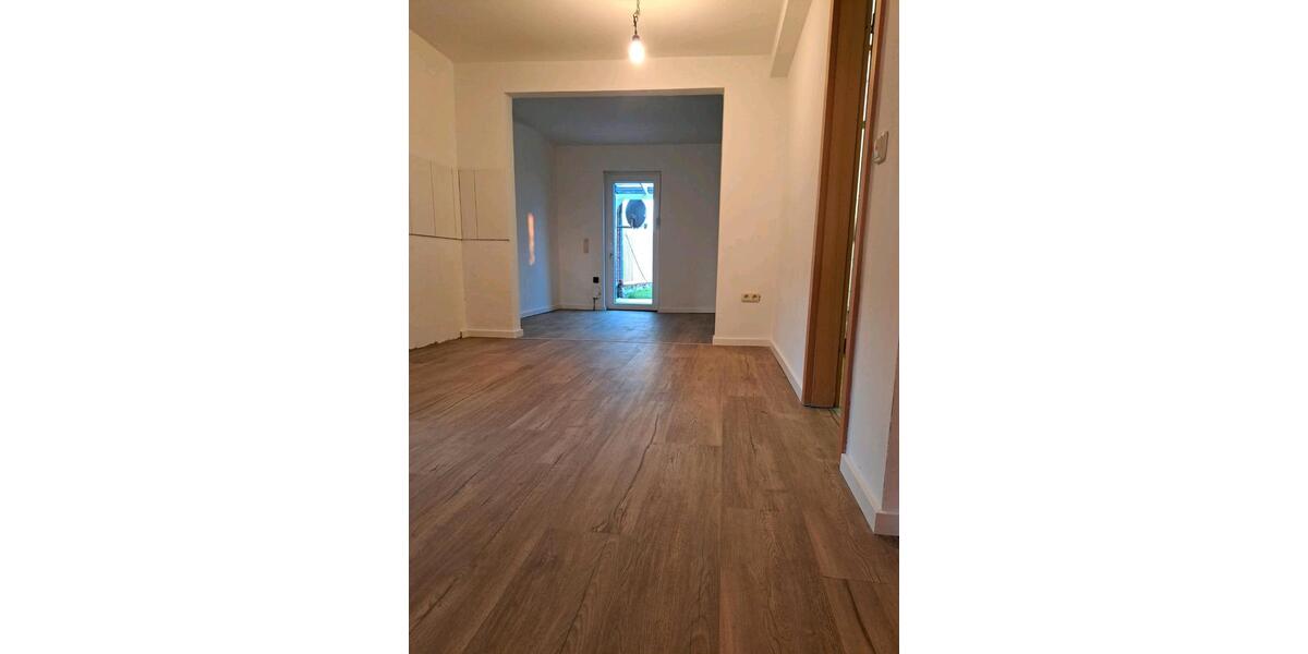 Erdgeschoßwohnung Viersen Boisheim - 2 Zimmer, 70 m&sup2;, 750&euro; | Angebot:26549856