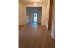 Erdgeschoßwohnung Viersen Boisheim - 2 Zimmer, 70 m&sup2;, 750&euro; | Angebot:26549856