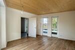 Einfamilienhaus Wülfrath - 2.5 Zimmer, 110 m&sup2;, 1.590&euro; | Angebot:26649710