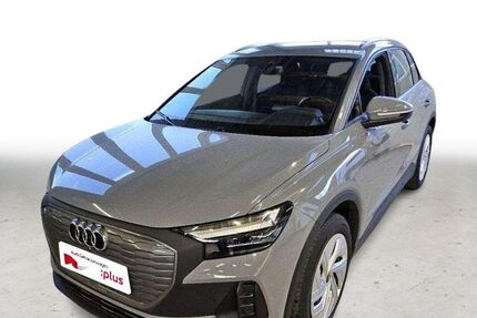 Audi Q4 e-tron 41.048 km 24.440 &euro; Moers-Hülsdonk 47441