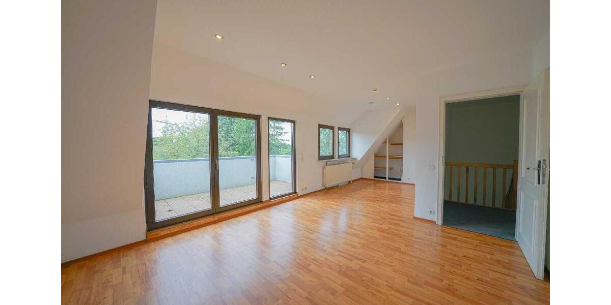 Einfamilienhaus Ratingen Lintorf - 3 Zimmer, 120 m&sup2;, 1.700&euro; | Angebot:26680327