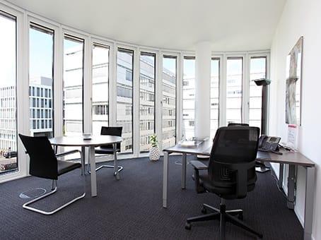 Gewerbeobjekt Düsseldorf Stadtbezirk 5 - 1.926&euro; | Angebot:25966183