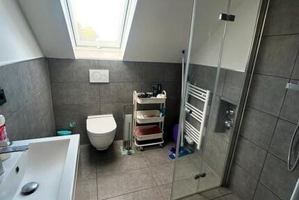 Wohnung Neukirchen-Vluyn Vluyn - 1.5 Zimmer, 65 m&sup2;, 650&euro; | Angebot:24983741