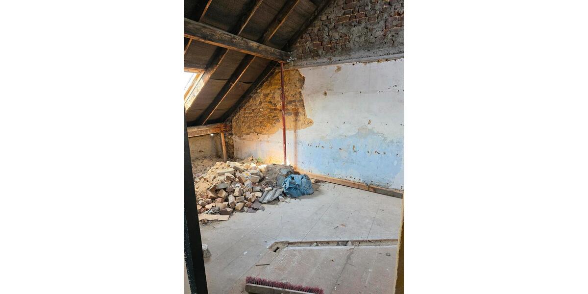 Mehrfamilienhaus, Wohnhaus Mönchengladbach - 8 Zimmer, 188 m&sup2;, 185.000&euro; | Angebot:27281448