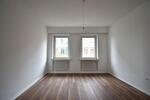 Etagenwohnung Oberhausen - 3 Zimmer, 109 m&sup2;, 1.165&euro; | Angebot:25222367