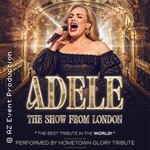 Adele - The Show from London