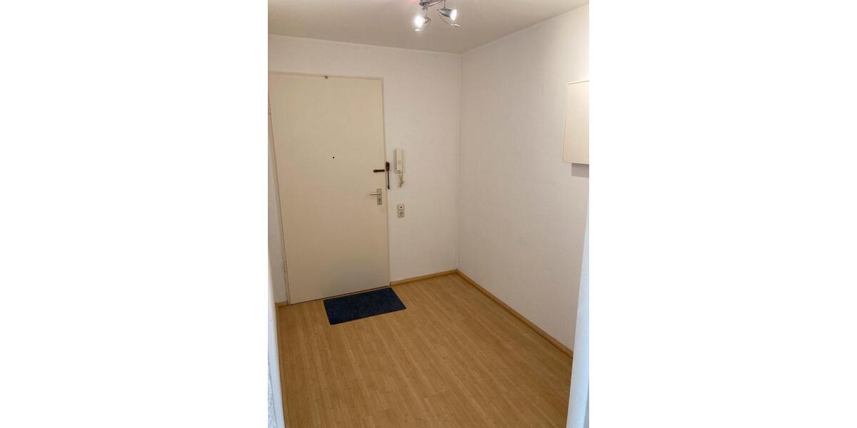 Etagenwohnung Willich - 2 Zimmer, 67 m&sup2;, 179.000&euro; | Angebot:25794382
