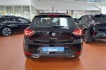 Seat Ibiza FR Pano Navi Virtual SHZ Navi Tempo 40.323 km 18.680 &euro; HAAN 42781