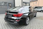 BMW 530 Gran Turismo xDrive / M Paket / Pano/ Leder 179.000 km 16.400 &euro; Mönchengladbach 41066
