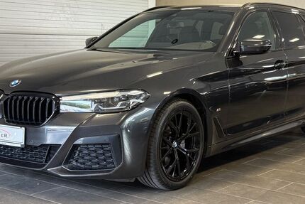 BMW 520 169.450 km 26.890 &euro; Dormagen 41540
