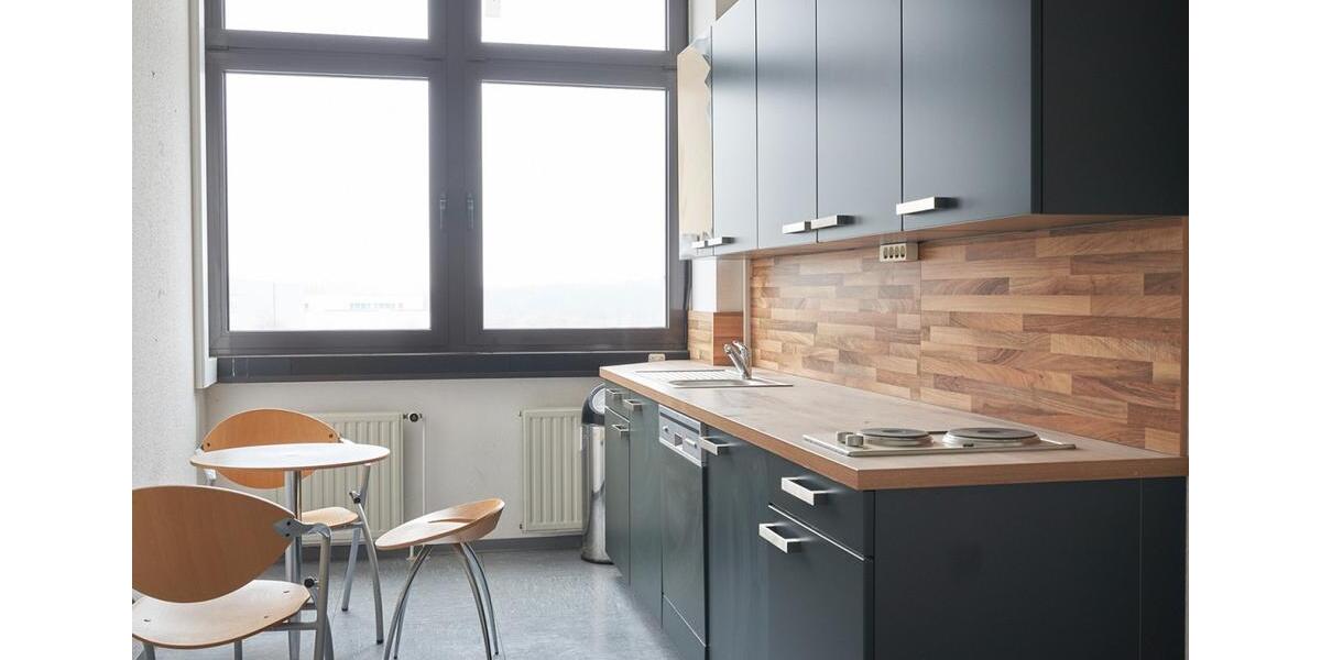 Gewerbeobjekt Neuss Gnadental - 2&euro; | Angebot:23805320