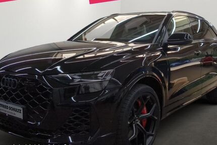 Audi RSQ8 5.000 km 159.980 &euro; Mülheim a.d. Ruhr 45481
