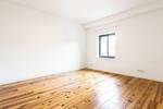Reihenmittelhaus Mönchengladbach Rheydt - 6 Zimmer, 188 m&sup2;, 1.850&euro; | Angebot:26642814