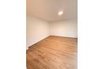 Etagenwohnung Düsseldorf Stadtbezirk 5 - 3 Zimmer, 83 m&sup2;, 1.290&euro; | Angebot:26669613