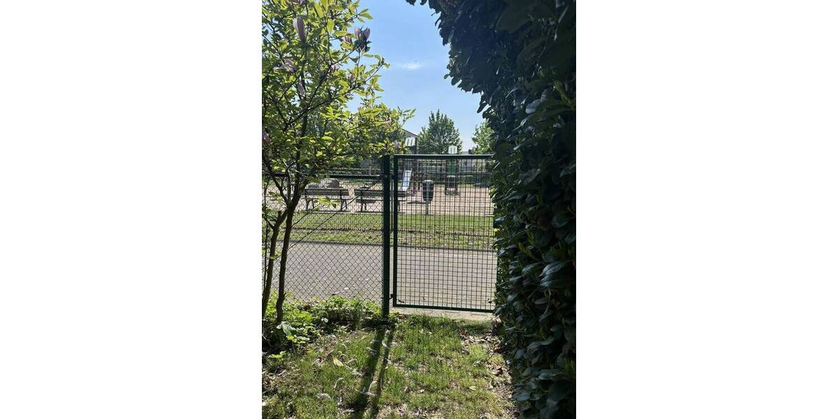Reihenendhaus Mönchengladbach / Wickrath Wickrath - 6 Zimmer, 143 m&sup2;, 389.000&euro; | Angebot:26319744