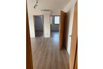 Dachgeschoßwohnung Mönchengladbach Süd - 3 Zimmer, 79 m&sup2;, 600&euro; | Angebot:26669617