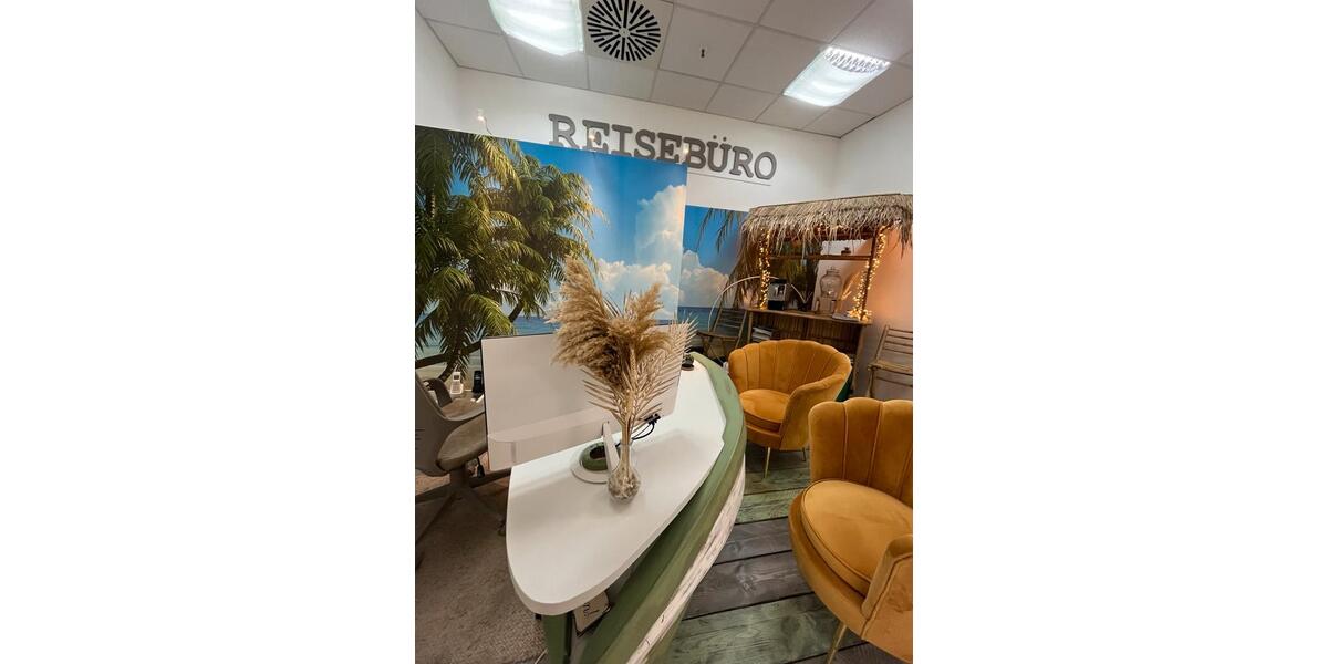 Gewerbeobjekt Moers - 535&euro; | Angebot:25908959