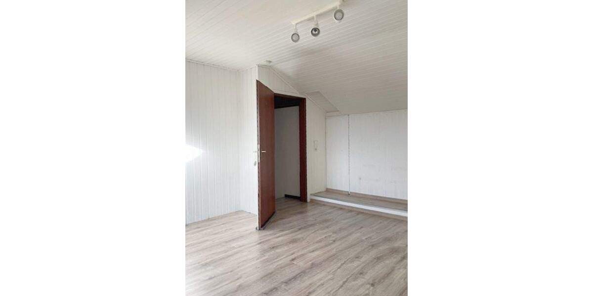 Reihenendhaus Grevenbroich Hemmerden - 5 Zimmer, 123 m&sup2;, 348.000&euro; | Angebot:25744326