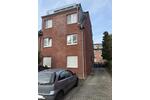 Dachgeschoßwohnung Oberhausen Alstaden - 1.5 Zimmer, 40 m&sup2;, 395&euro; | Angebot:26686693