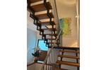 Etagenwohnung Düsseldorf Heerdt - 5 Zimmer, 198 m&sup2;, 1.450.000&euro; | Angebot:27109945