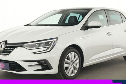 Renault Megane 36.140 km 18.768 &euro; Neuss 41460