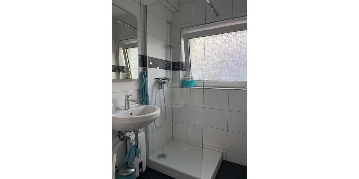 Etagenwohnung Moers - 3 Zimmer, 72 m&sup2;, 307.000&euro; | Angebot:27296277