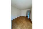 Etagenwohnung Krefeld Cracau - 2 Zimmer, 70 m&sup2;, 770&euro; | Angebot:26688518