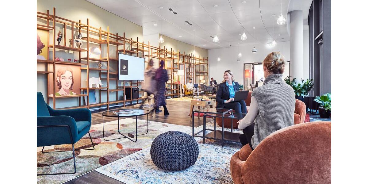 Gewerbeobjekt Düsseldorf Stadtbezirk 3 - 550&euro; | Angebot:25966273