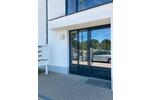 Dachgeschoßwohnung Meerbusch - 3 Zimmer, 99 m&sup2;, 1.315&euro; | Angebot:26235355