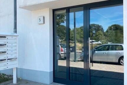 Wohnung Meerbusch - 3 Zimmer, 99 m&sup2;, 1.315&euro; | Angebot:26235355