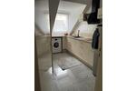 Dachgeschoßwohnung Viersen Boisheim - 3 Zimmer, 80 m&sup2;, 1.395&euro; | Angebot:26592538