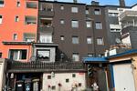 Mehrfamilienhaus, Wohnhaus Duisburg Mittelmeiderich - 16 Zimmer, 424 m&sup2;, 464.999&euro; | Angebot:26120886