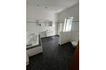 Einfamilienhaus Duisburg Mittelmeiderich - 5.5 Zimmer, 160 m&sup2;, 369.000&euro; | Angebot:27519769