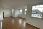Dachgeschoßwohnung Neuss Augustinusviertel - 2 Zimmer, 90 m&sup2;, 1.000&euro; | Angebot:26648867
